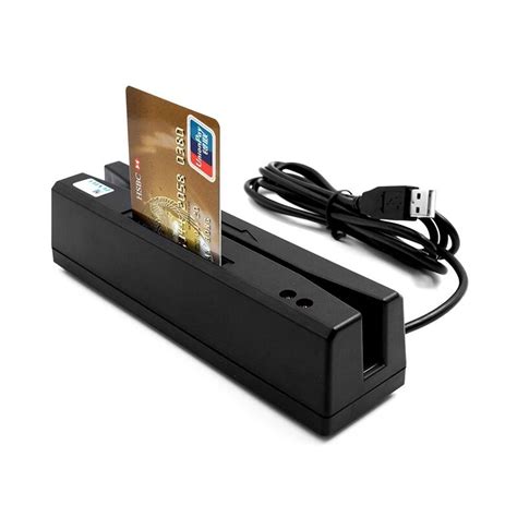 smart chip card reader writer encoder|card reader writer encoder credit.